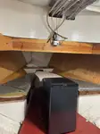 Буксир на продажу