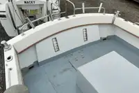 Рабочие суда на продажу