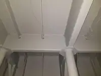 Баржа на продажу