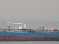 Нефтеналивной/химический танкер на продажу