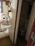 Круизное судно на продажу