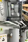 Траулер на продажу