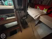 Траулер на продажу