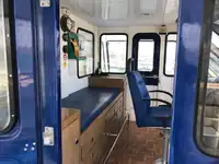 Катамаран на продажу