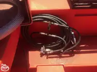 Спасательная шлюпка на продажу