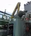 Судно снабжения на продажу