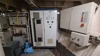 Судно снабжения на продажу