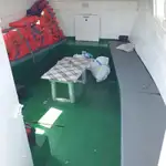 Рабочие суда на продажу