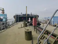 Нефтеналивной/химический танкер на продажу