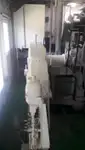 Баржа на продажу