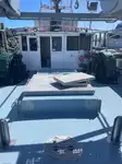 Траулер на продажу