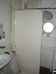 Буксир на продажу