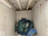 Яружный траулер на продажу