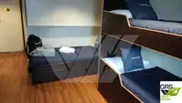 Ro-Ro ship на продажу