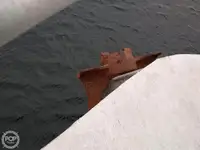 Каттер на продажу