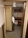 Буксир на продажу