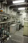 Патрульный катер на продажу