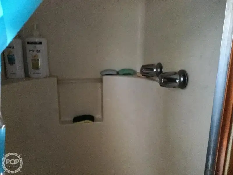 Траулер на продажу
