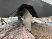 Траулер на продажу