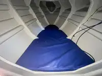 Катамаран на продажу