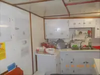 Буксир для перевозки экипажа на продажу