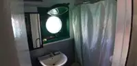 Буксир на продажу