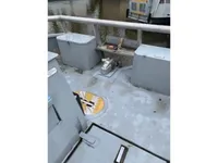 Рабочие суда на продажу