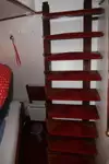 Круизное судно на продажу