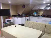 Круизное судно на продажу