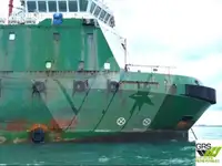 Буксир на продажу