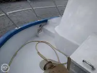 Каттер на продажу