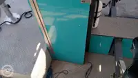 Контейнеровоз на продажу