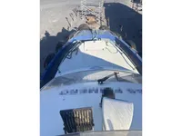 Рабочие суда на продажу