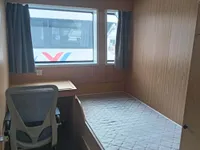 Катамаран на продажу