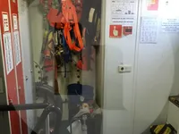 Буксир на продажу