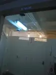 Патрульный катер на продажу