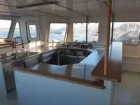 Судно поддержки водолазных работ на продажу