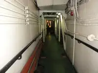 Буксир на продажу