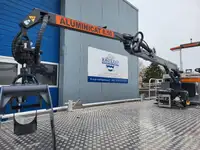 Катамаран на продажу