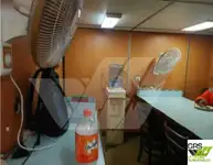 Судно для геодезических работ на продажу