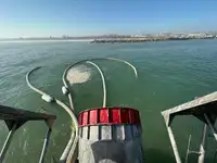 Дноуглубитель на продажу