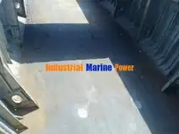 Сухогруз на продажу