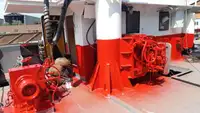 General Cargo/Multi-purpose на продажу