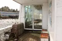 Паром на продажу