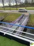 Круизное судно на продажу