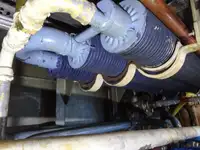 Буксир на продажу
