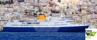 Ro-Ro ship на продажу