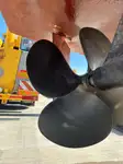 Пилотное судно на продажу