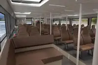 Паром на продажу