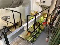 Буксир на продажу